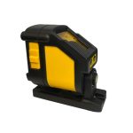 Produsen lan Supplier Kualitas Tinggi | SAVAGETOOLS