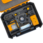 Taas nga Kalidad Manufacturer Ug Supplier | SAVAGETOOLS