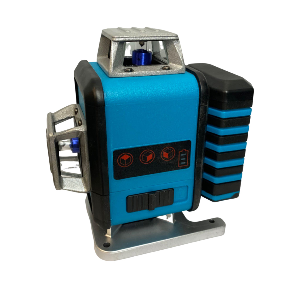 Laserski nivo SG-LL16-MK2