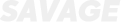 標識