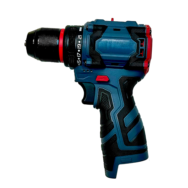 Korekore Lithium Brushless Drill SG-DN45-BL18