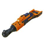 اعلي معيار ٺاهيندڙ ۽ فراهم ڪرڻ وارو | SAVAGETOOLS